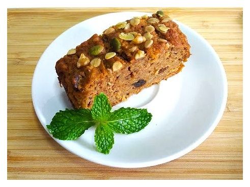 MonAmi Café 이미지