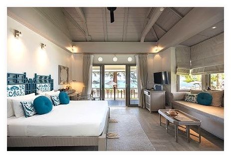Moracea by Khao Lak Resort 이미지