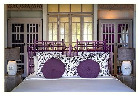 Moracea by Khao Lak Resort 이미지