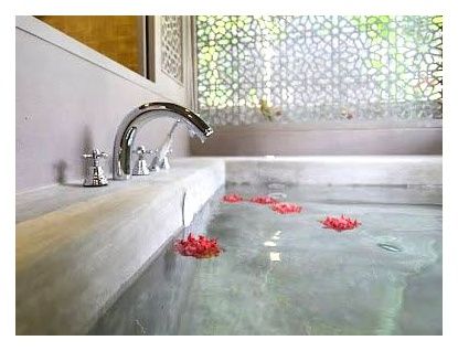 Moracea by Khao Lak Resort 이미지