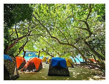 Mu Ko Surin National Park 이미지
