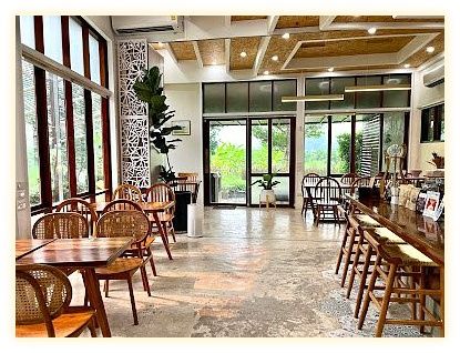 Nanaba Cafe’ 이미지