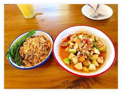 Nanaba Cafe’ 이미지