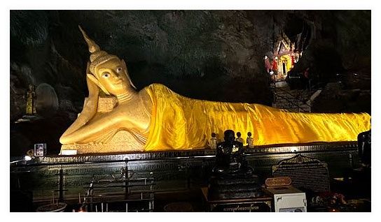 Nice Trip Khao Lak | Excursions à Khao Lak en Thaïlande 이미지