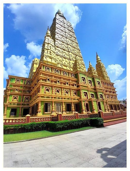 Nice Trip Khao Lak | Excursions à Khao Lak en Thaïlande 이미지