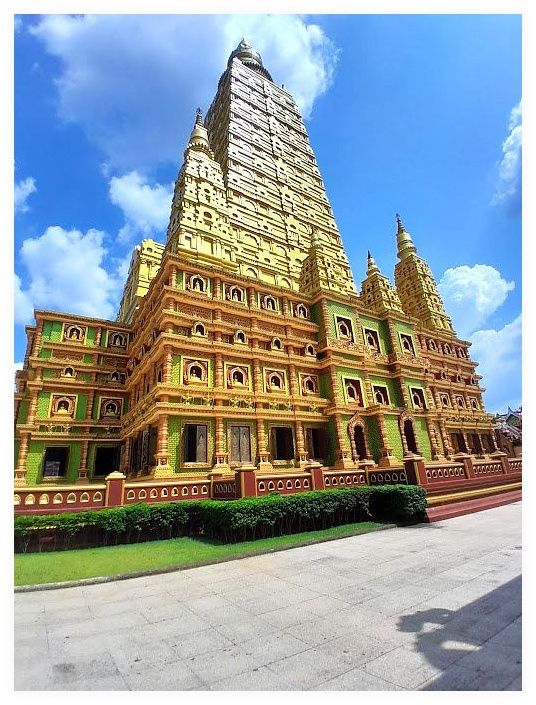 Nice Trip Khao Lak | Excursions à Khao Lak en Thaïlande 이미지