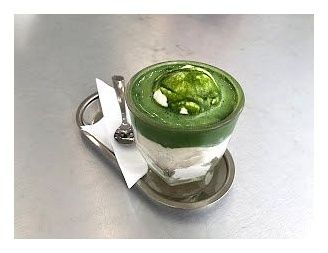 Option Coffee Bar 이미지