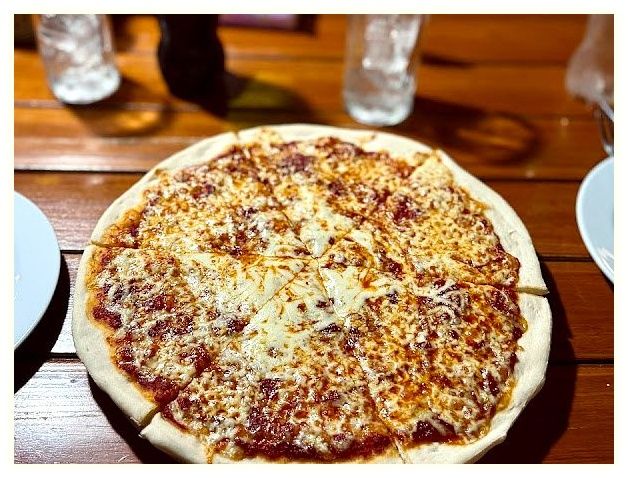 Ped's Pai Pizza 이미지