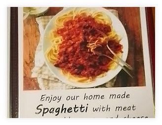 Ped's Pai Pizza 이미지
