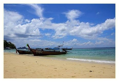 Phak Nam Bay 이미지