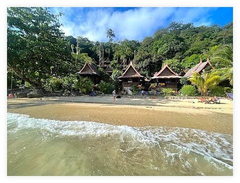Phak Nam Bay 이미지