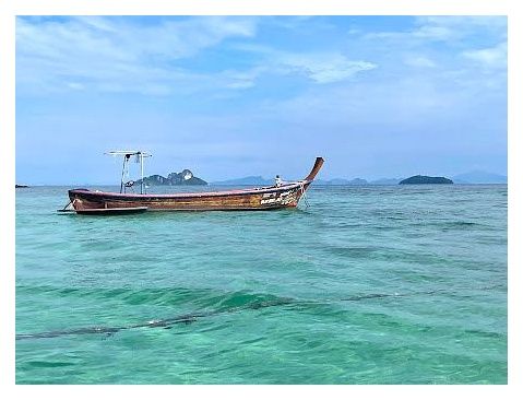 Phak Nam Bay 이미지