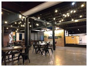 코피피 맛집 추천 Phi Phi Don cafe and restaurant 솔직 후기 인생 뷰 맛집 인정 이미지