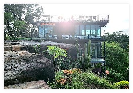 Phi Phi Viewpoint 2 이미지
