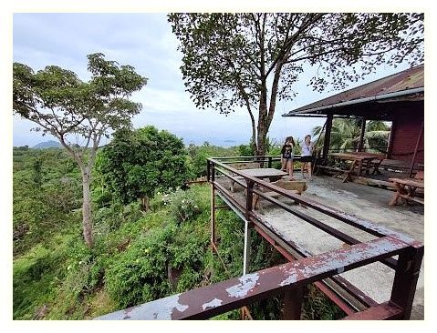Phi Phi Viewpoint 3 이미지