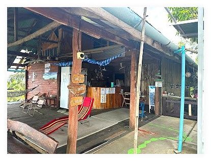 Phi Phi Viewpoint 3 이미지