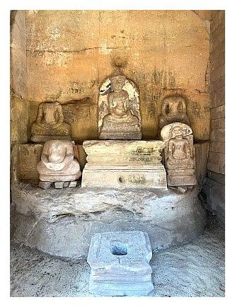 Phu Phra Bat Historical Park 이미지