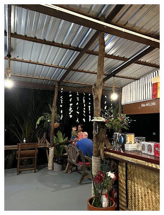 Pipin Cafe 이미지