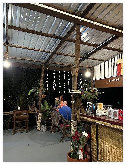 Pipin Cafe 이미지
