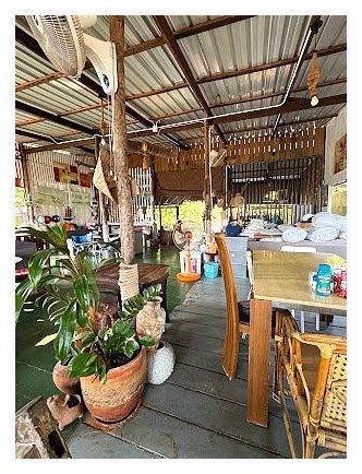 Pipin Cafe 이미지