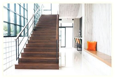 Play Poshtel 이미지
