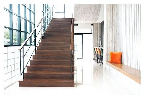 Play Poshtel Krabi 이미지