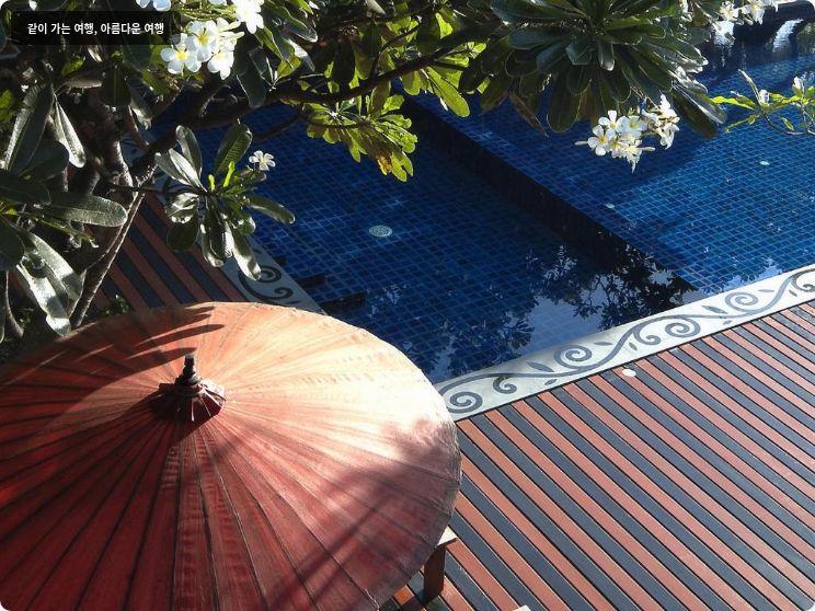 Praseban Resort 이미지