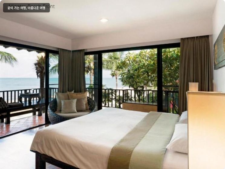 Praseban Resort 이미지