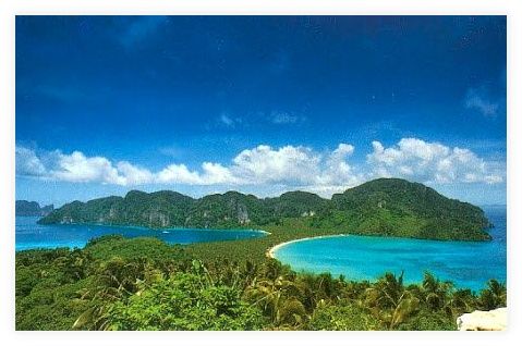 Princess Divers - Scuba Diving Phi Phi Island 이미지