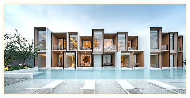 Riva Vista Riverfront Chiang Rai 이미지