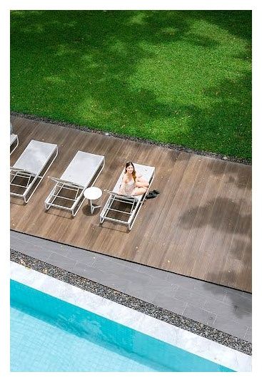 Riva Vista Riverfront Chiang Rai 이미지