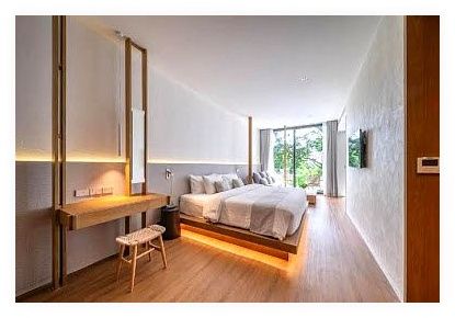 Riva Vista Riverfront Chiang Rai 이미지