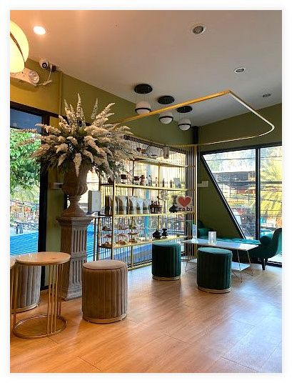 Royal Palm Spa 이미지