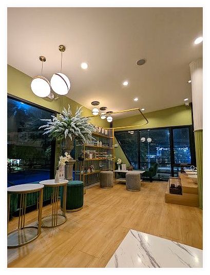 Royal Palm Spa 이미지