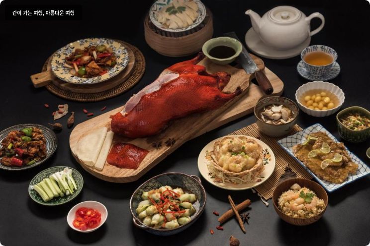 SC 파크 호텔 이미지