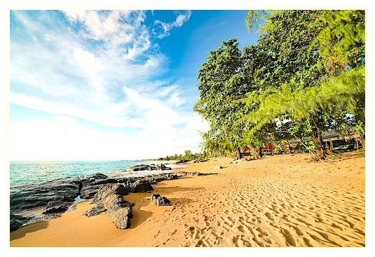 SENTIDO Khao Lak 이미지