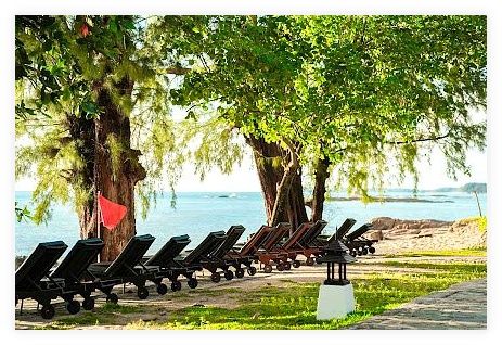 SENTIDO Khao Lak 이미지