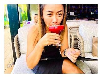 SHAMAN PHUKET lounge cafe bar 이미지