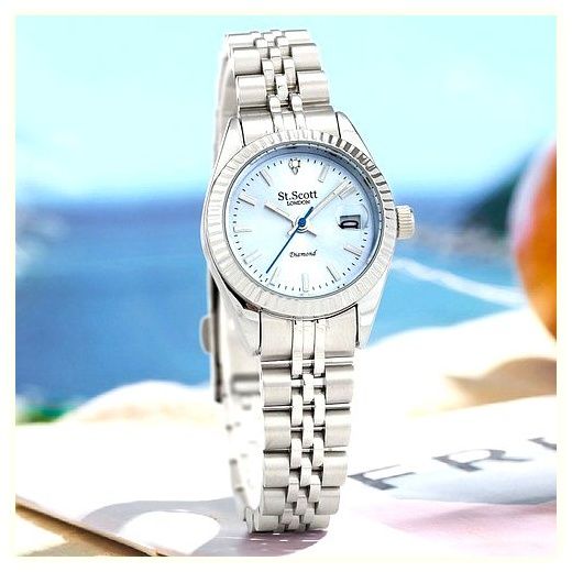 ST5505, ST5505F-SL... 이미지