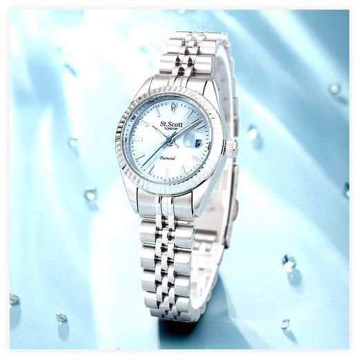 ST5505, ST5505F-SL... 이미지