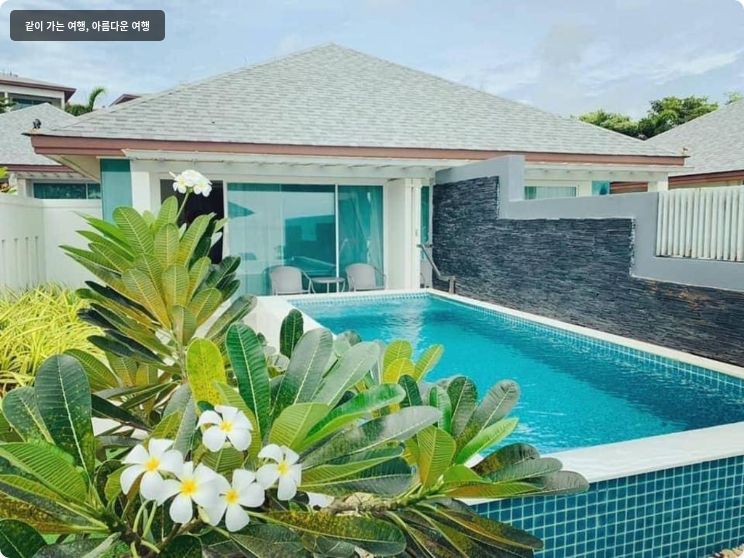 Samui Resotel Beach Resort 이미지