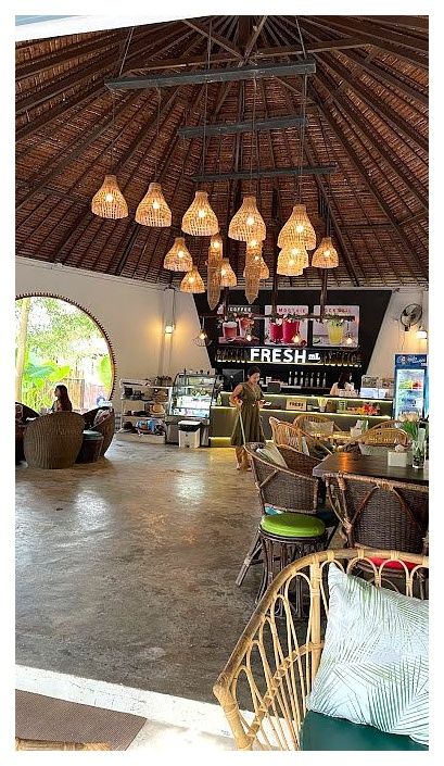 Samui Elephant Kingdom Sanctuary 이미지