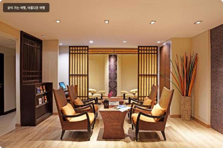 Sareeraya Villas & Suites 이미지