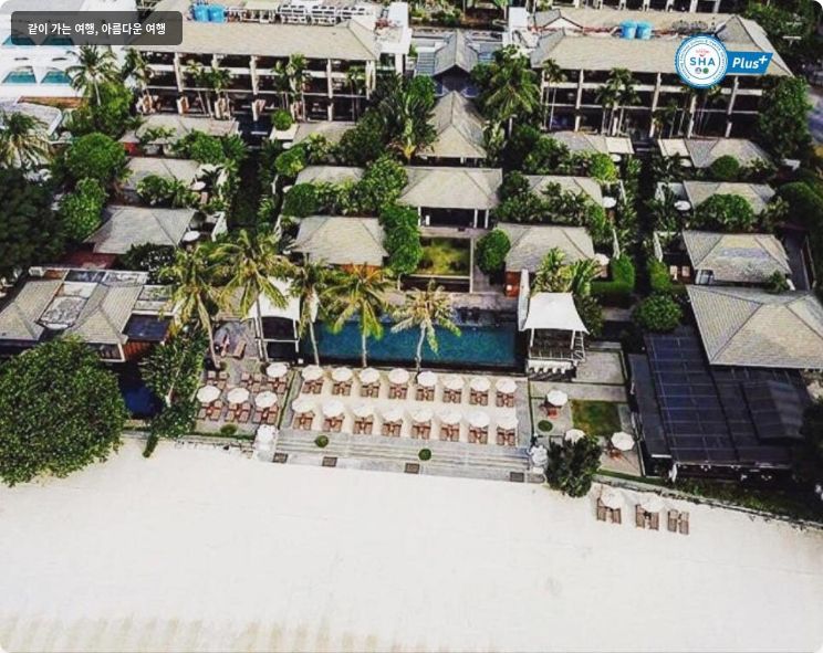Sareeraya Villas & Suites 이미지