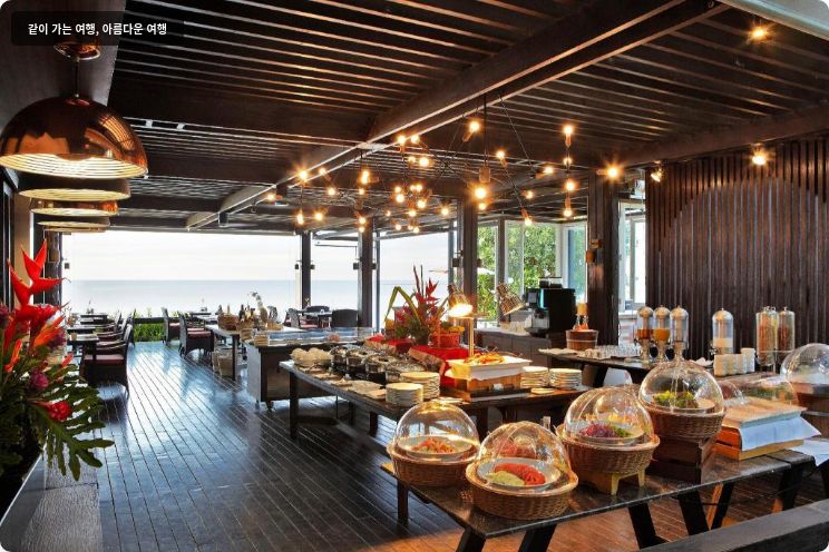 Sareeraya Villas & Suites 이미지