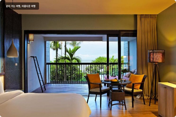 Sareeraya Villas & Suites 이미지