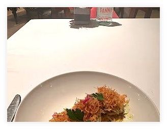Shook Breakfast restaurant 이미지