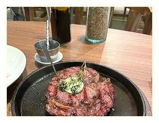Shook Breakfast restaurant 이미지