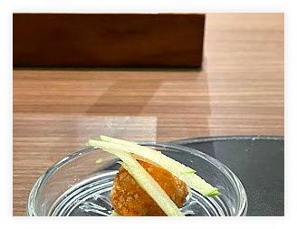 Shook Breakfast restaurant 이미지