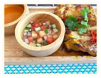 Shook Breakfast restaurant 이미지